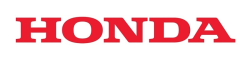 Honda logo
