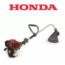 Honda Raivaussahat ja Trimmerit Honda Raivaussahat ja Trimmerit