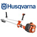 Husqvarna Raivaussahat ja Trimmerit Husqvarna Raivaussahat ja Trimmerit