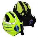 Pesäpalloräpylät Pesäpalloräpylät