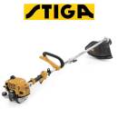 Stiga Raivaussahat ja Trimmerit Stiga Raivaussahat ja Trimmerit