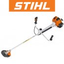 Stihl Raivaussahat ja trimmerit Stihl Raivaussahat ja trimmerit