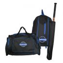 Muut pesäpallovarusteet Muut pesäpallovarusteet