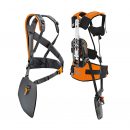 Raivaussahan lisävarusteet ja varaosat Raivaussahan lisävarusteet ja varaosat