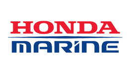 Honda Marine