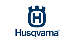 Husqvarna