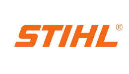 Stihl