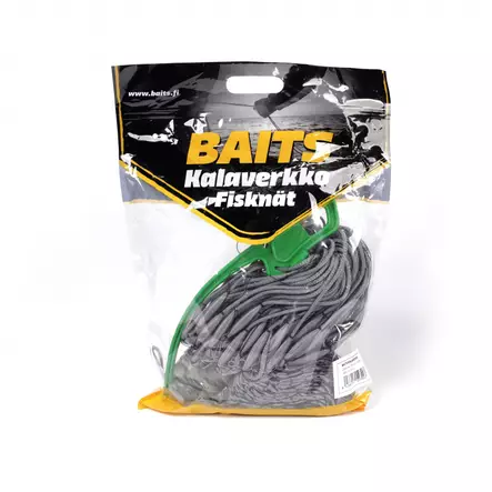 Baits kalaverkko - Kalaverkot - BV-45181530 - 1