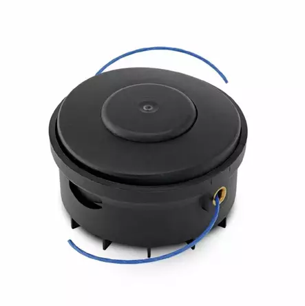 Stihl Siimaleikkuri Autocut 2-2 - Trimmereiden siimat, siimapäät ja terät - 40087102100 - 1