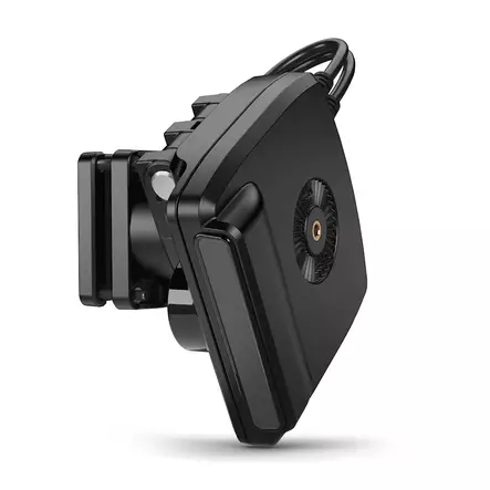 Humminbird Mega Live Imaging 2 Liveanturi - Liveluotaimet - H710310-1 - 1