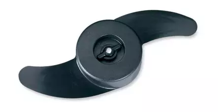 Minn Kota Varapotkuri MKP-2 - Keulamoottorit ja asennussarjat - M1865002 - 1