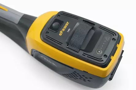 Stiga MT 500E KIT Multitool Monitoimikone | 48V - 2Ah - Stiga Raivaussahat ja Trimmerit - 278722108ST3 - 2