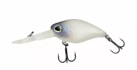 Berkley DEX Trencher 4cm Vaappu - Berkley vaaput - 1572643 - 1