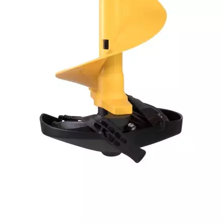 Mora Ice Bee 150mm Teräsuoja - Kairojen varaosat ja tarvikkeet - 149614 - 1