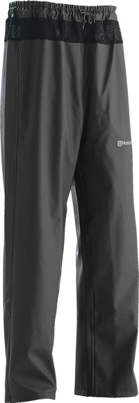 Husqvarna Sadehousut - Takit ja housut metsätöihin - 5230805-46 - 1