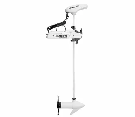 Minn Kota PowerDrive Keulasähkömoottori - Keulamoottorit ja asennussarjat - M1363577 - 2