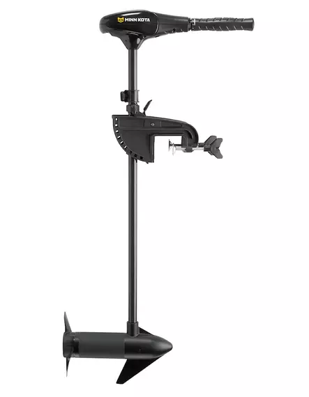 Minn Kota Endura C2 Sähköperämoottori - Minn Kota Sähköperämoottorit - M1352270M - 1