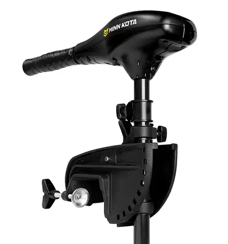 Minn Kota Endura C2 Sähköperämoottori - Minn Kota Sähköperämoottorit - M1352270M - 2